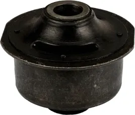 tuleja-wahacza-opel-sintra-tuleja-tulejka-wahacza-trw-jbu735