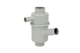 thermotec-wa2389-75-1-termostat-plyn-chlodzacy
