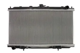 chlodnica-silnika-manualna-wykonanie-spiekana-nissan-almera-ii