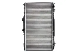 thermotec-d72058tt-chlodnica-uklad-chlodzenia-silnika