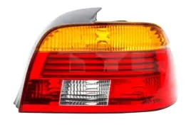 tyc-11-0008-01-2-lampa-tylna-zespolona
