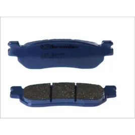 klocki-hamulcowe-07ya3707-brembo-sinter-przeznaczenie-droga-pasuje-do
