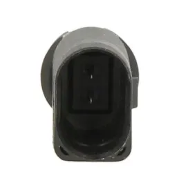 czujnik-temperatura-zewnetrzna-thermotec-ktt070001