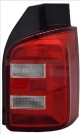 tyc-11-14008-01-2-lampa-tylna-zespolona