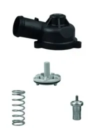 mahle-ti-244-83d-termostat-plyn-chlodzacy