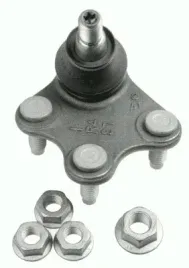 lemforder-33906-01-przegub-mocujacy-prowadzacy