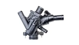 mahle-tm-79-97-termostat-plyn-chlodzacy