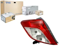 tyc-11-12228-05-2-lampa-tylna-zespolona