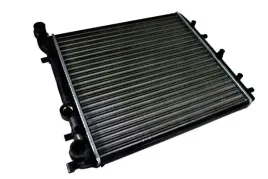 thermotec-d7w005tt-chlodnica-uklad-chlodzenia-silnika