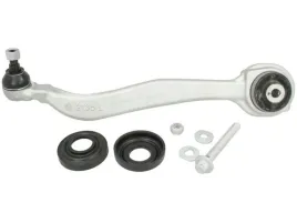 wahacz-p-db-c350-07-l-gora-zestaw-febi-bilstein