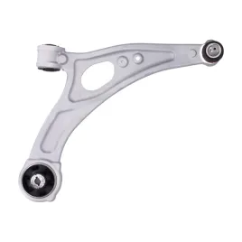 wahacz-przod-pr-febi-bilstein