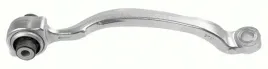 lemforder-35660-01-wahacz-zawieszenie-kola