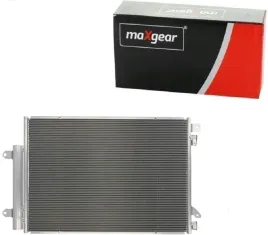 maxgear-ac830237-skraplacz-klimatyzacja