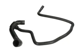 thermotec-dwx150tt-przewod-elastyczny-chlodnicy