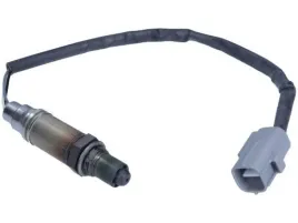 sonda-lambda-bosch