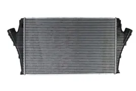 thermotec-dax002tt-chlodnica-powietrza-doladowujacego