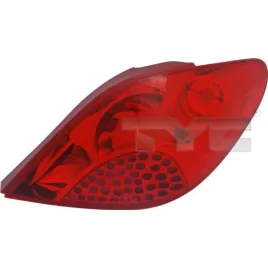 tyc-11-0997-01-2-lampa-tylna-zespolona