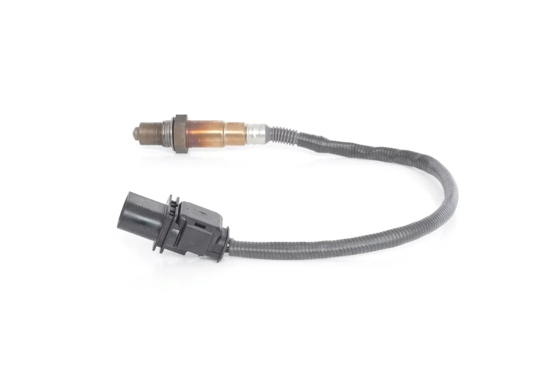 sonda-lambda-bmw-x6-3-0d-08-bosch