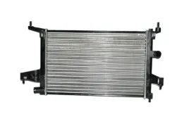 thermotec-d7x035tt-chlodnica-uklad-chlodzenia-silnika