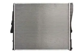 thermotec-d7b035tt-chlodnica-uklad-chlodzenia-silnika