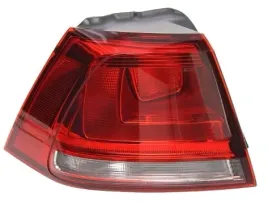 tyc-11-12380-01-2-lampa-tylna-zespolona