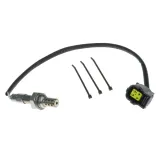 febi-bilstein-178571-sonda-lambda