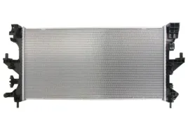 thermotec-d7c017tt-chlodnica-uklad-chlodzenia-silnika