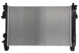 thermotec-d7m042tt-chlodnica-uklad-chlodzenia-silnika
