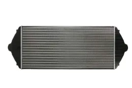 thermotec-dap001tt-chlodnica-powietrza-doladowujacego