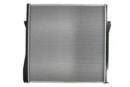 thermotec-d7b007tt-chlodnica-uklad-chlodzenia-silnika