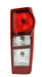 tyc-11-12139-05-2-lampa-tylna-zespolona