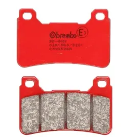 klocki-hamulcowe-przod-honda-cbr-600-1000-2004-2012