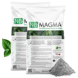nb-magma-maczka-bazaltowa-16kg-2-x-8kg