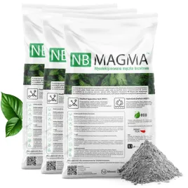 nb-magma-maczka-bazaltowa-24kg-3-x-8kg