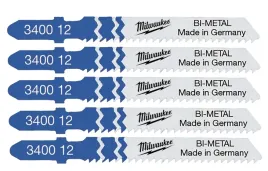 brzeszczot-teowy-do-wyrzynarki-zestaw-brzeszczotow-do-metalu-5szt-milwaukee