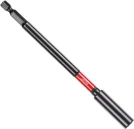 magnetyczny-uchwyt-do-bitow-shockwave-hex-1-4-152-mm-przedluzka-milwaukee