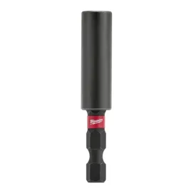 magnetyczny-uchwyt-bita-koncowka-bitow-hex-1-4-60-mm-przedluzka-milwaukee
