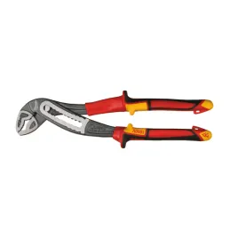 szczypce-nastawne-do-rur-izolowane-klucz-zabka-240-mm-vde-milwaukee