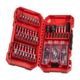 zestaw-bitow-udarowych-shockwave-do-wkretarki-75-sztuk-ph-pz-torx-milwaukee