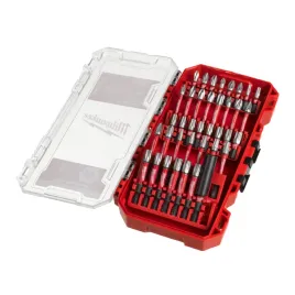 zestaw-bitow-i-nasadek-udarowych-bity-ph-pz-torx-38-elementow-milwaukee