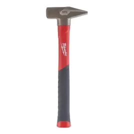 mlotek-slusarski-z-trzonkiem-z-wlokna-szklanego-fiberglass-800g-milwaukee