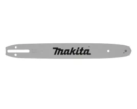 prowadnica-35cm-1-3mm-3-8-52-ogniwa-do-pilarek-lancuchowych-makita