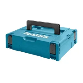 walizka-systemowa-makpac-typ-1-295x395x110mm-makita