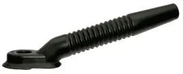 koncowka-gumowa-do-odsysania-pylu-makita