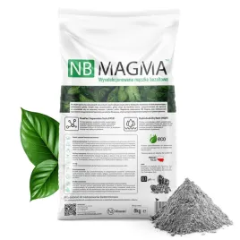 nb-magma-maczka-bazaltowa-8kg-1-8kg