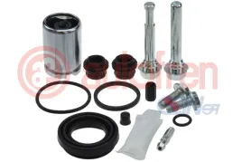 zestaw-napr-zacisku-ham-opel-t-astra-10-16-15-super-kit-autofren