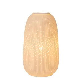elegancka-lampa-stolowa-flores-do-salonu-w-nowoczesnym-stylu