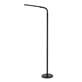 nowoczesna-lampa-podlogowa-do-salonu-elegancka-i-stylowa-duza