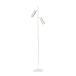 elegancka-lampa-podlogowa-do-salonu-nowoczesna-i-prestizowa