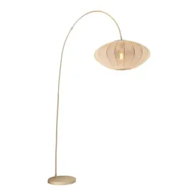 elegancka-lampa-podlogowa-do-salonu-stylowa-i-nowoczesna-lucide
